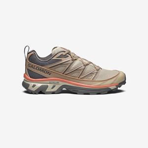 Salomon XT-6 Expanse Dames, Brown