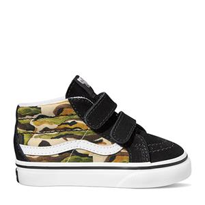 Vans Sneakers Sk8-Mid