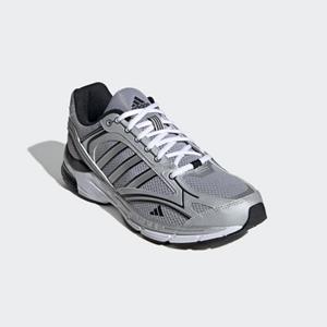 Adidas Sportswear Runningschoenen SPIRITAIN 2000