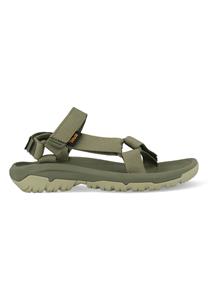 Teva Sandalen Hurricane XLT2 1019235-BTOL Groen 