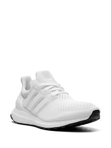 Adidas UltraBoost 1.0 low-top sneakers - Wit