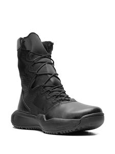 Nike SFB B1 tactical boots - Zwart