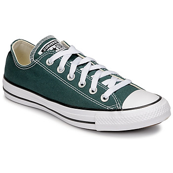 Converse Lage Sneakers  CHUCK TAYLOR ALL STAR FALL TONE