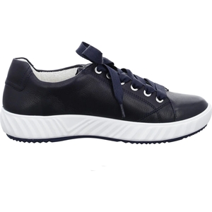 Ara Avio dames sneaker