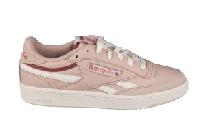 Reebok Club c revenge dames sneaker