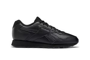 Reebok Glide dames sneaker