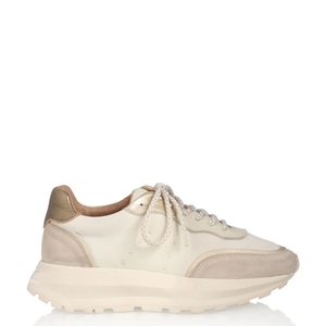 DWRS Label Metz 28518-01 off white/ beige