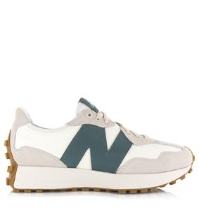 New Balance Womens 327 Trainer