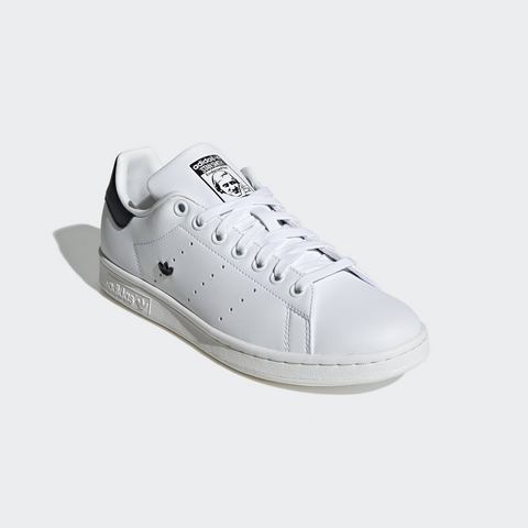 Adidas Originals Sneakers Stan Smith W