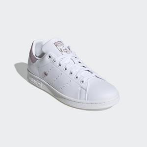 Adidas Originals Sneakers Stan Smith W