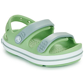 Crocs - Kid's Crocband Cruiser Sandal - Sandalen