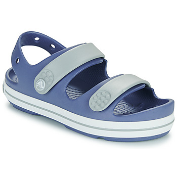 Crocs - Kid's Crocband Cruiser Sandal - Sandalen
