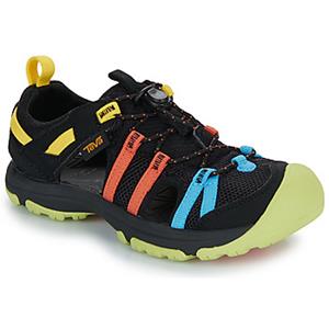 Teva Sandalen  K MANATEE