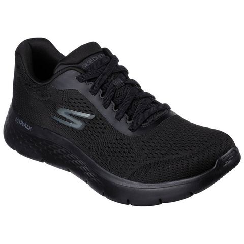 Skechers Slip-On Sneaker "GO WALK FLEX-REMARK"