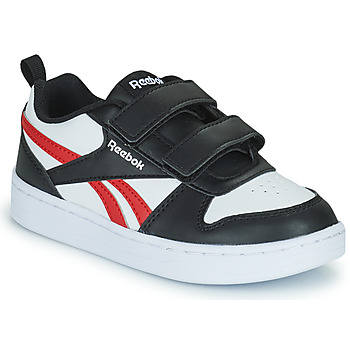 Reebok Classic Lage Sneakers  REEBOK ROYAL PRIME