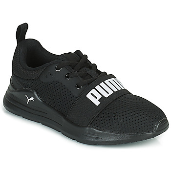 Puma Lage Sneakers  WIRED PS