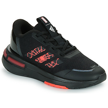 Adidas Hoge Sneakers  MARVEL SPIDEY Racer K