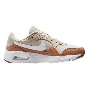 Nike Air Max SC Sneakers Dames