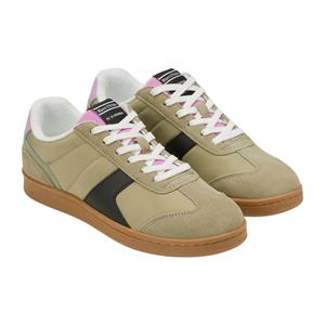 Marc O'Polo Sneakers Dames