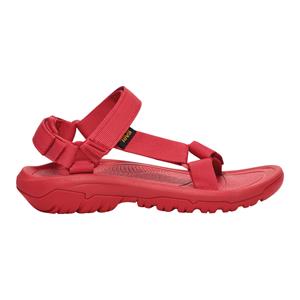 Teva Hurricane XLT 2 Sandalen Dames