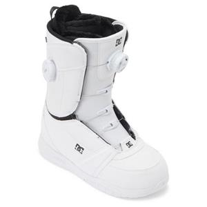 DC Shoes Snowboardboots "Lotus"