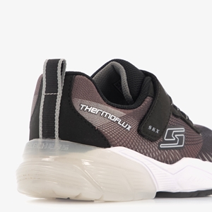 Skechers Thermoflux 2.0 kinder sneakers