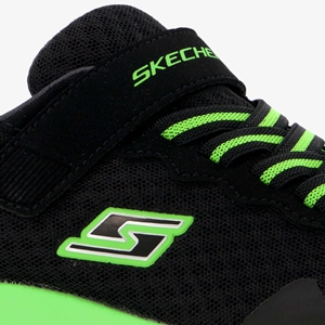 Skechers Dynamight Hyper Torque kinder sneakers