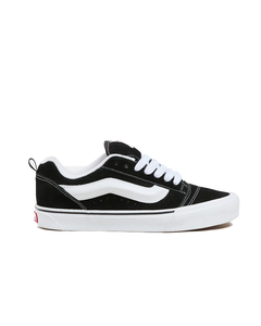 Vans Knu Skool sneakers sr