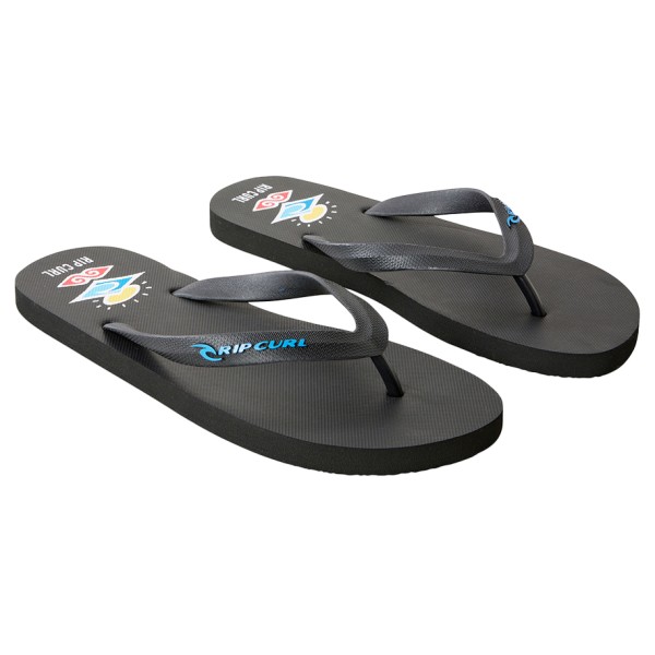 Rip Curl Zehentrenner "ICONS OPEN TOE BLOOM"