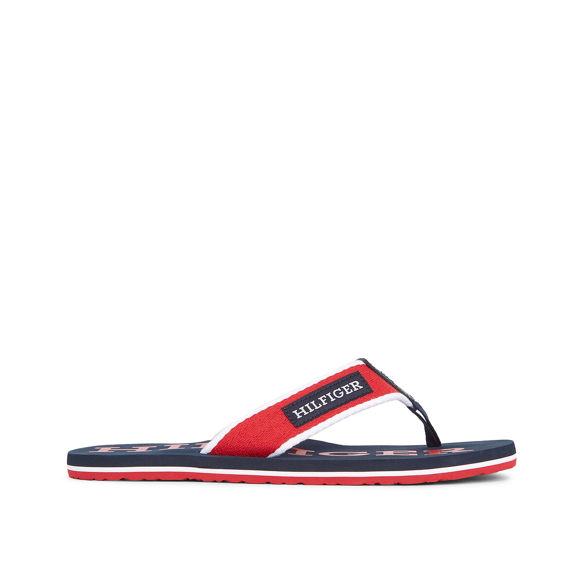 Tommy hilfiger Slippers Patch
