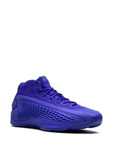 Adidas AE1 Velocity Blue sneakers - Blauw