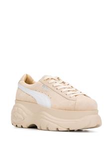 PUMA x Buffalo sneakers - Beige