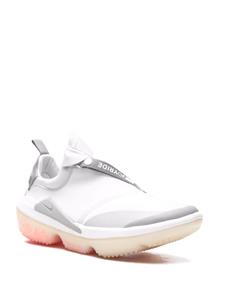 Nike Joyride NSW sneakers - Wit