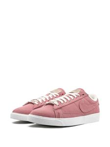 Nike Blazer Low LX sneakers - Roze