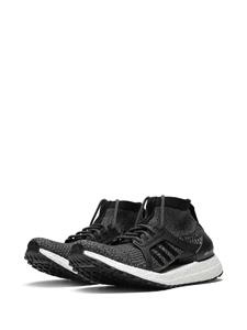 Adidas UltraBoost X All Terrain sneakers - Zwart