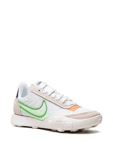 Nike Waffle Racer 2X sneakers - Beige