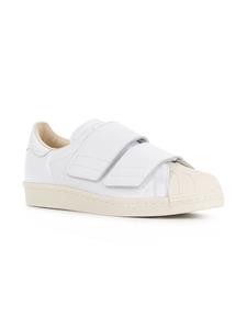 Adidas Superstar 80S S sneakers - Wit