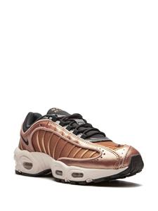 Nike Air Max Tailwind sneakers - Metallic