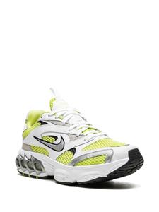 Nike Zoom Air Fire sneakers - Wit