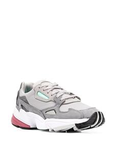 Adidas Falcon sneakers - Grijs