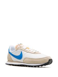 Nike Waffle Trainer 2 low-top sneakers - Beige