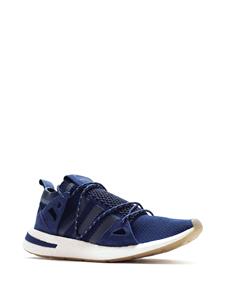 Adidas Arkyn low-top sneakers - Blauw