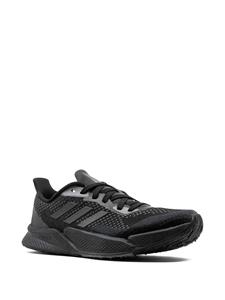 Adidas Low-top sneakers - Zwart