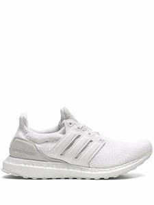 Adidas Ultraboost DNA sneakers - Wit