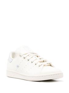 Adidas Stan Smith sneakers - Wit