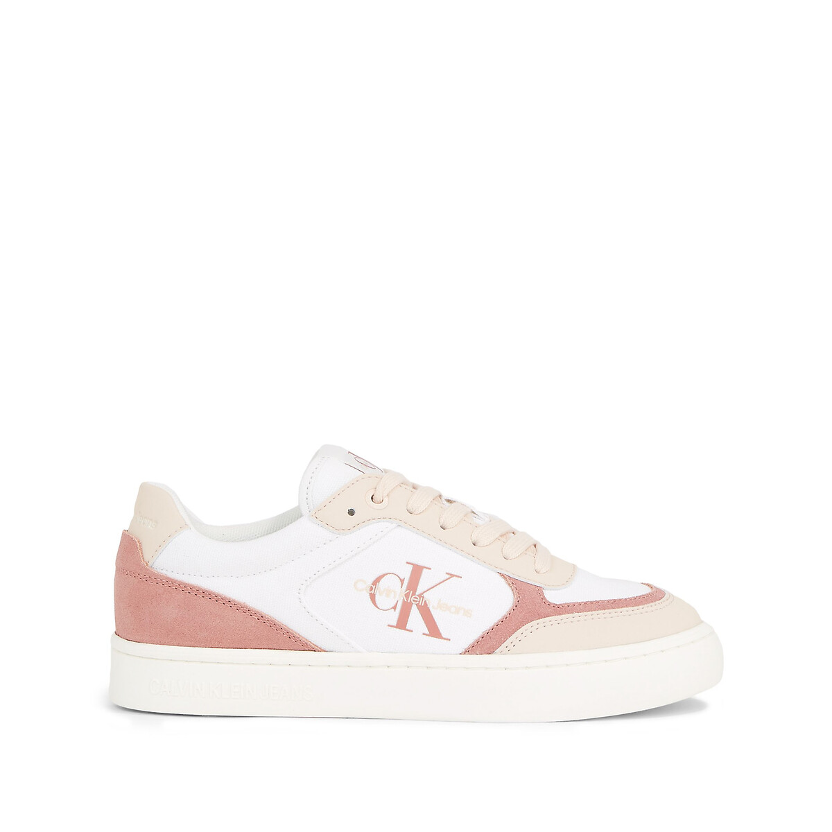 CALVIN KLEIN JEANS Sneakers Classic Cupsole