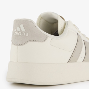 Adidas Breaknet 2.0 heren sneakers beige