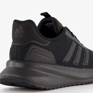 Adidas X PLR Path heren sneakers zwart