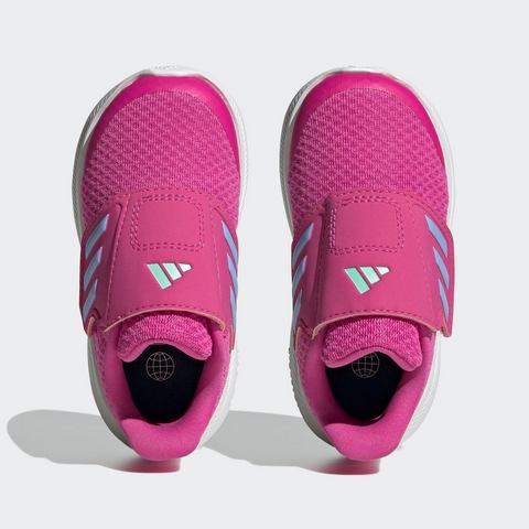 Adidas Sportswear Sneakers RUNFALCON 3.0 AC I met klittenbandsluiting