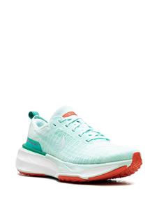 Nike Invincible 3 Malachite sneakers - Blauw